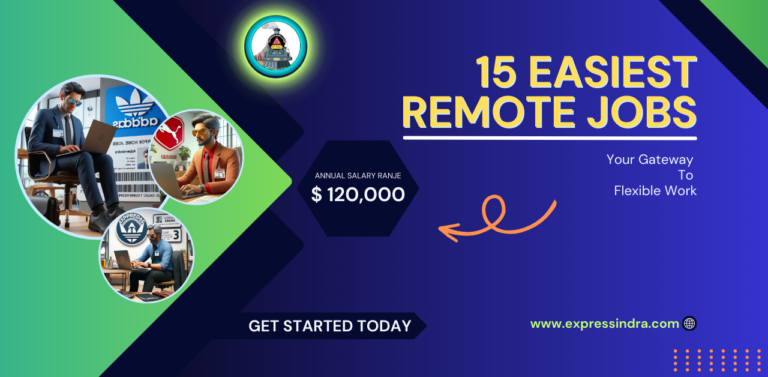 discover-the-15-easiest-remote-jobs-of-2024